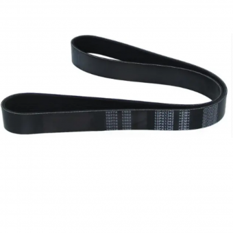 Correia 10PK1342 / Volvo FM    OR- 20983634 / 21955032 - Código 59-1-1