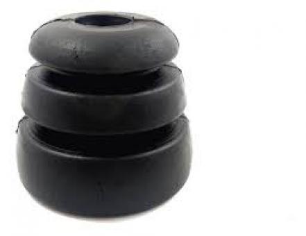 Batente molejo iveco stralis — tração dianteira - Código 10088-1-1