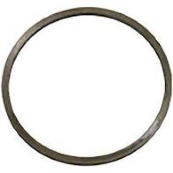 Calco cambio zf 16s1650 - Código 1173-1-1