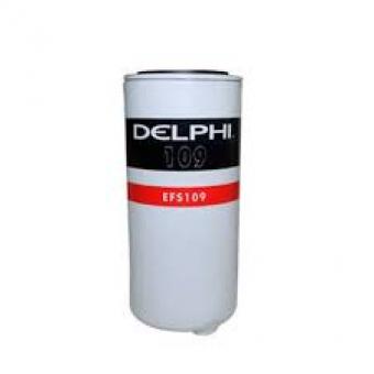 Filtro racor vw13180-mwm - Código 5900-1-1