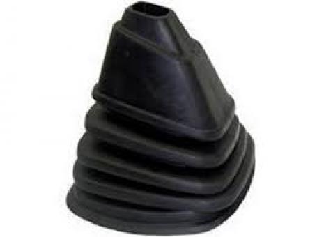  guardapo alavanca cambio volvo fh-superior / om - Código 7411-1-1