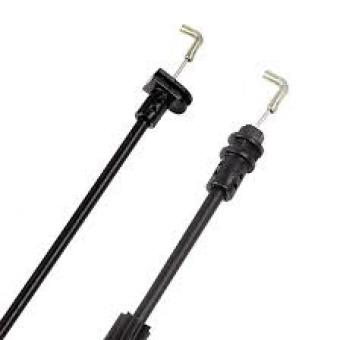 cabo abertura porta wolks cotellation lado direito - Código 5905-1-1