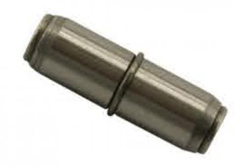 Pino sincronizado cambio scania grs900 - Código 7417-1-1