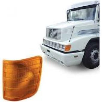 Lanterna vigia mbb todos - Código 7439-1-1