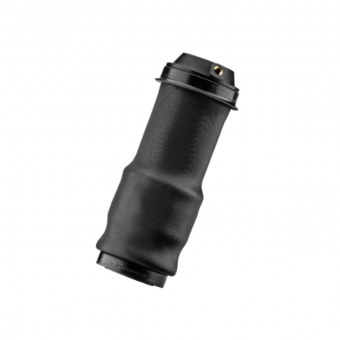 Mola pneumática dianteira ( cabine ) Volvo FH  2010 A 2014    OR- 2889132 / ST184B - Código 5926-1-1