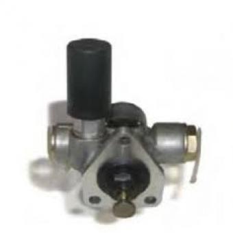 Bomba combustivel scania s4 - alimentação / não eletrico - Código 7445-1-1