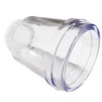 copo bomba injetora todos - Código 5932-1-1