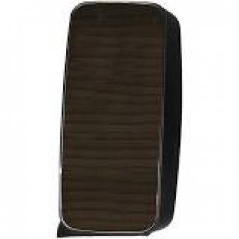 Retrovisor mbb axor /atego -sem desembaçador -lado direito - Código 7448-1-1