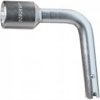 CHAVE BASC CAB SC - Código 7451-1-1