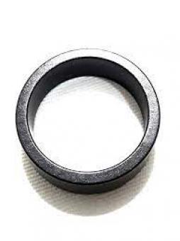 Espacador velocimetro scania 112/113 - Código 5943-1-1