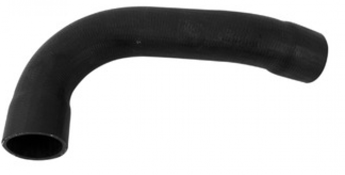 Mangueira carcaça válvula termostática - Scania    PGR    OR-1856603 - Código 5949-1-1