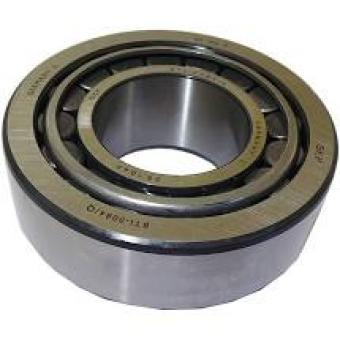 Rolamento cubo roda mbb axor - dianteiro interno - Código 7471-1-1