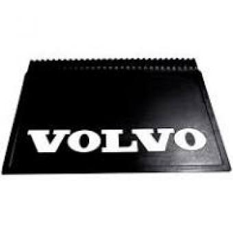 Parabarro volvo fh / nh -traseiro - Código 7495-1-1