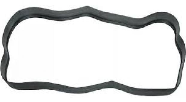  anel aro helice radiador volvo fh - Código 7496-1-1