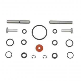 REP VALV PILOTO-2 PINOS/IMP - Código 5987-1-1