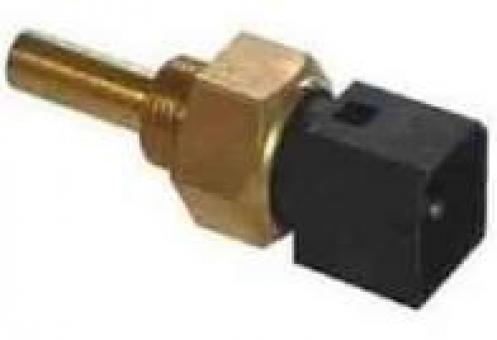 Sensor temperatura volvo fh d12 a -2 pinos - Código 7518-1-1