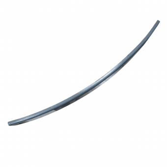 CHAPA REF/FIXACAO/PARAL-MAIOR