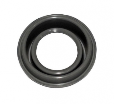 Guarda-pó regulador freio  z - kan / Volvo - Código 6008-1-1