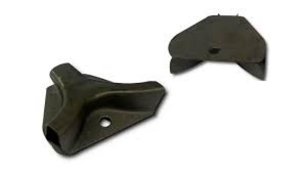 coletor oleo cubo redutor scania - Código 6022-1-1