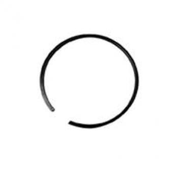 Trava sincronizado transferencia cambio gr871 - Código 7557-1-1