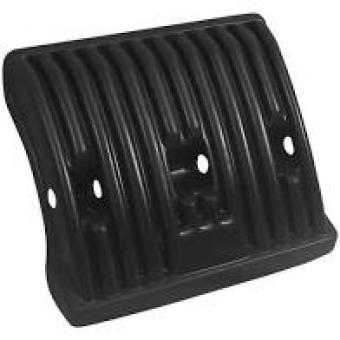 PARAL CARR GUERRA-1/2 DIANT/LE - Código 7559-1-1