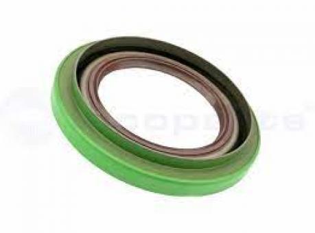 retentor diferencial volvo edc ev/71/72 - Código 6031-1-1