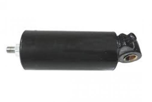 Pistao freio motor vv fh d13 - Código 7571-1-1