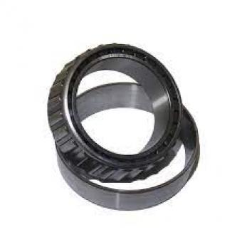 Rolamento cubo mbb 366 / 1634 / atego - interno - Código 7573-1-1