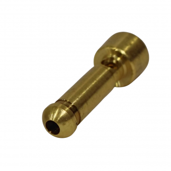 HASTE VALV APU-WABCO