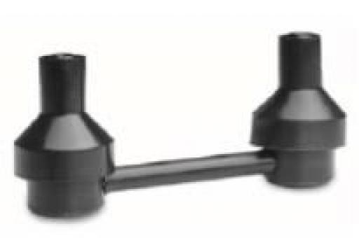 Tirante alavanca cambio scania pgrt - Código 7578-1-1