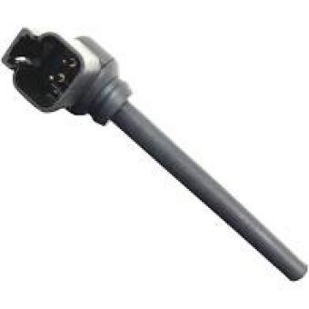 Sensor nivel agua scania s4 - Código 7599-1-1