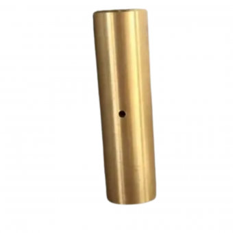 Tubo condutor de óleo para a lubrificação interna do eixo piloto Scania 112 / 113 - Código 606-1-1