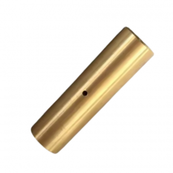 TUBO LUBR PILOTO CAMB SC112/3-10M