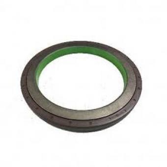 retentor diferencial volvo vm 210/260/iveco/fh 6x4 meritor - Código 6087-1-1