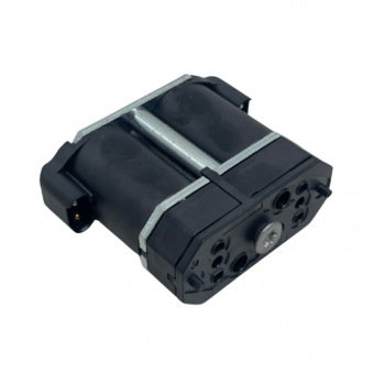 VALV SOLEN TRANSF CAMB SC GRS905 - Código 6088-1-1