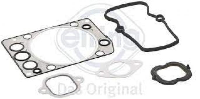 Jogo junta retentor cabecote 457 - c / ressalto - elring - Código 7660-1-1