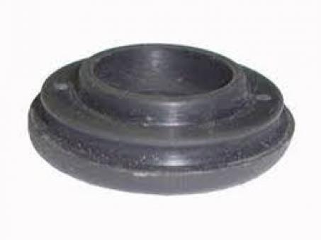 Borracha tampa valvula mbb - eletrico - Código 7664-1-1