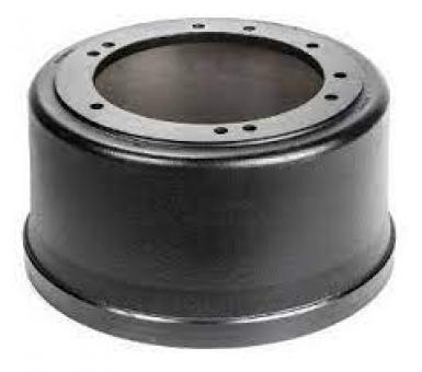 Campana carreta randon - 1985 / 1988 - Código 767-1-1