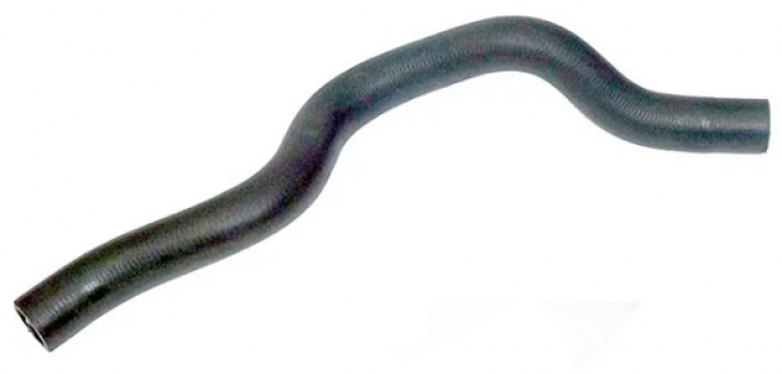 Mangueira radiador  d