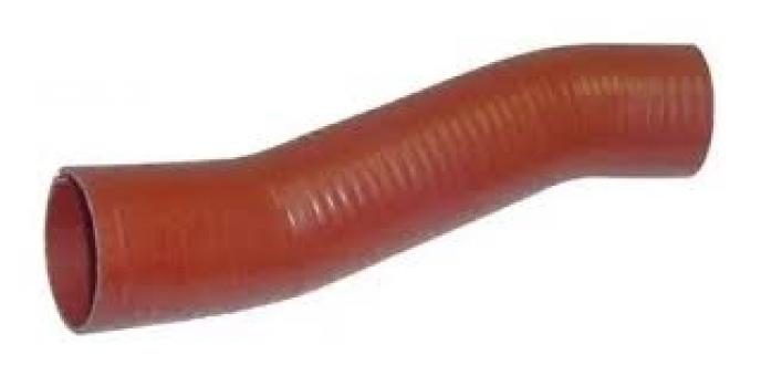 Mangueira interccoler / 76X410 mm - Volvo  VM  210 / 240    OR-24426951 - Código 6127-1-1