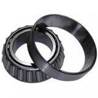 Rolamento cubo mbb 1935 - dianteiro externo - Código 7696-1-1