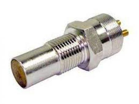 Sensor transferência / rotação / Scania   S3 / S4 - 2 pinos / Cipec      OR-395641 - Código 7699-1-1