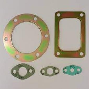 Jogo junta turbina scania 111 / 112 / volvo / mbb - mesa granded - Código 77-1-1