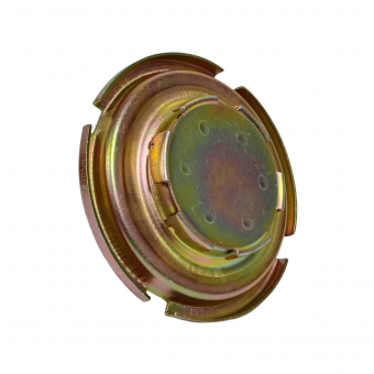 TAMPAO TQ COMB-FECHADO