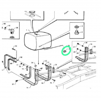 TAMPAO TQ COMB-FECHADO