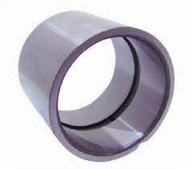 Bucha rolamento cambio zf - Código 7707-1-1