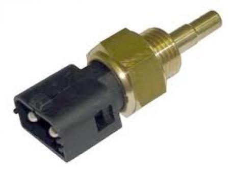 Sensor temperatura volvo n / nl - intercooler - Código 12-1-1