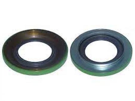 retentor diferencial volvo nl/b10/b58-ev85 - Código 6175-1-1