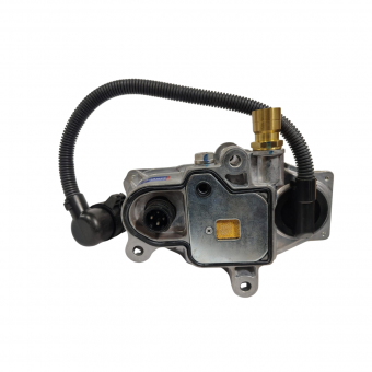 VALV PWM CAMB ISHIFT-VV