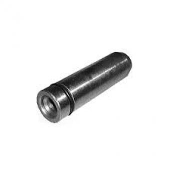 Guia seletora cambio scania grs900 - Código 7770-1-1